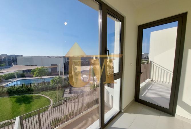 13963232 - Property Main Image