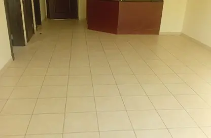 Apartment - 1 Bedroom - 2 Bathrooms for rent in Med 92 - Mediterranean Cluster - Discovery Gardens - Dubai