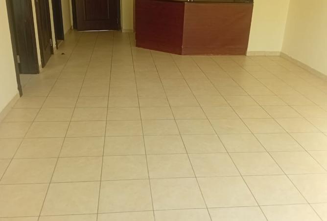 15321847 - Property Main Image