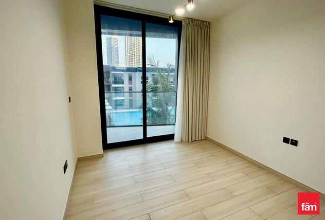 15428295 - Property Image 3