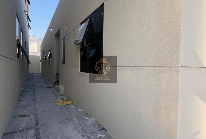 15412676 - Property Image 3