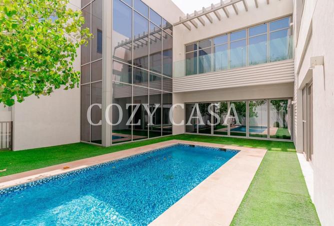 15204197 - Property Main Image
