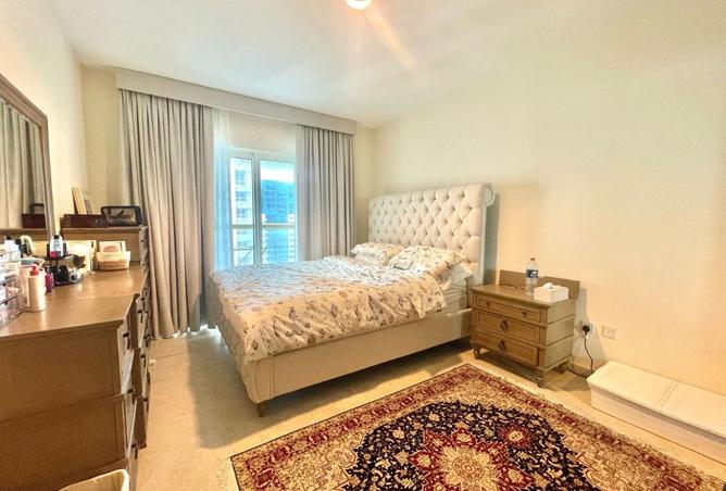 15275679 - Property Image 2