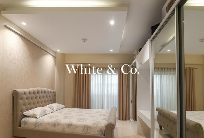 15849798 - Property Image 3