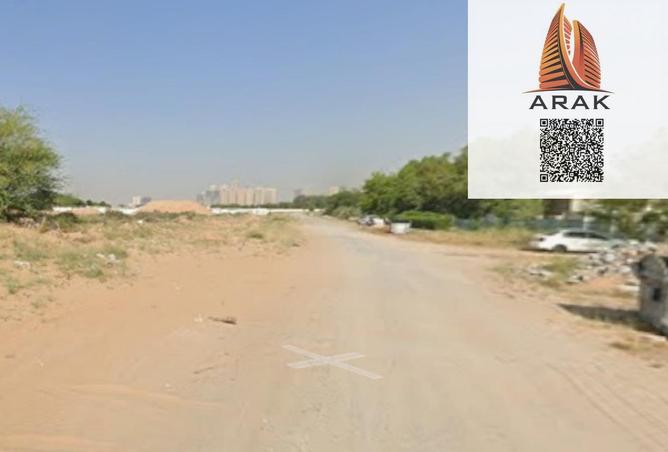 15655585 - صورة العقار 3