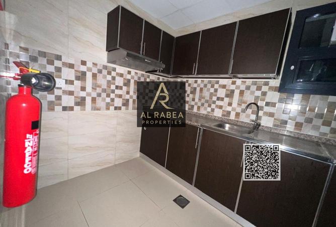 15688134 - Property Image 2