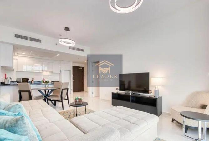 15140694 - Property Image 3