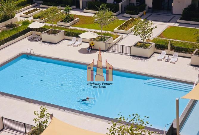 15768519 - الصورة الرئيسية للعقار