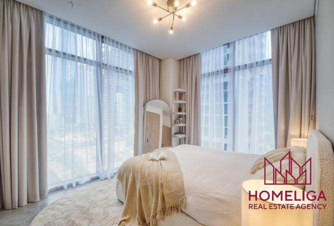 15879186 - الصورة الرئيسية للعقار