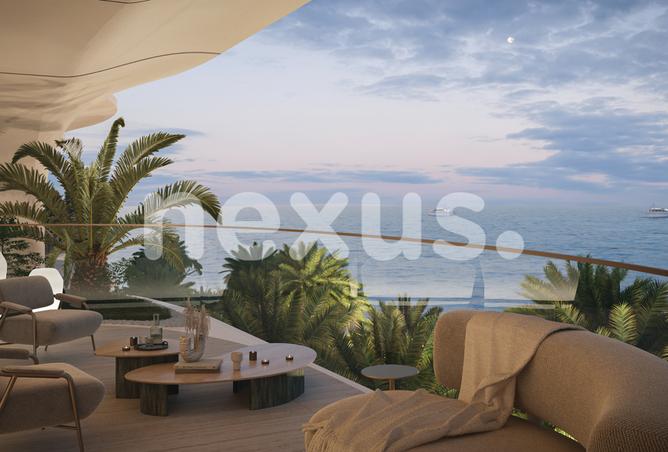 15603906 - Property Main Image