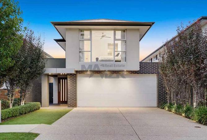 15543380 - صورة العقار 3