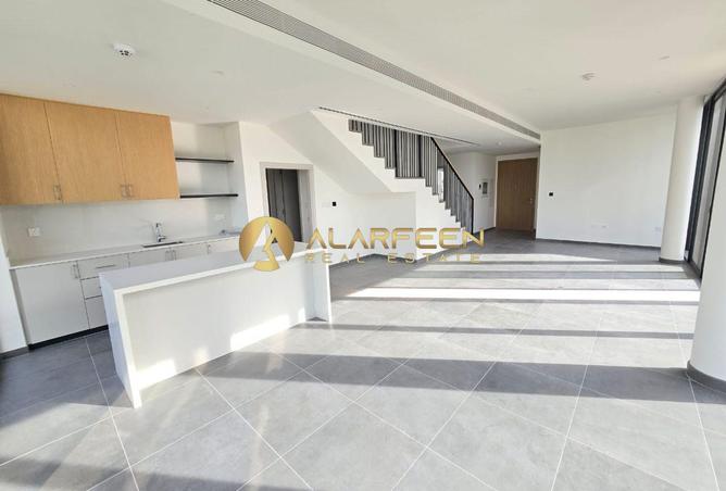 15931284 - صورة العقار 2