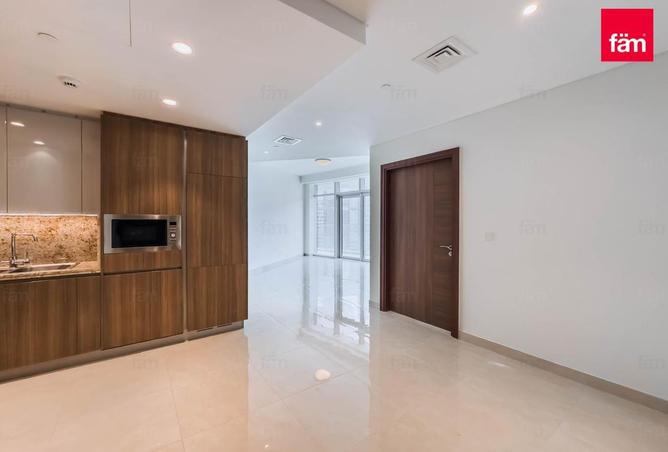 15242052 - Property Image 3