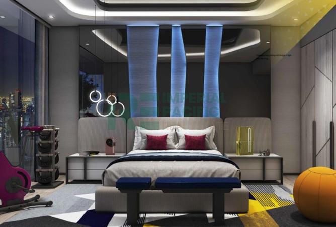 15690575 - صورة العقار 2