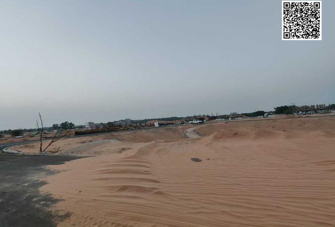 15429767 - صورة العقار 2