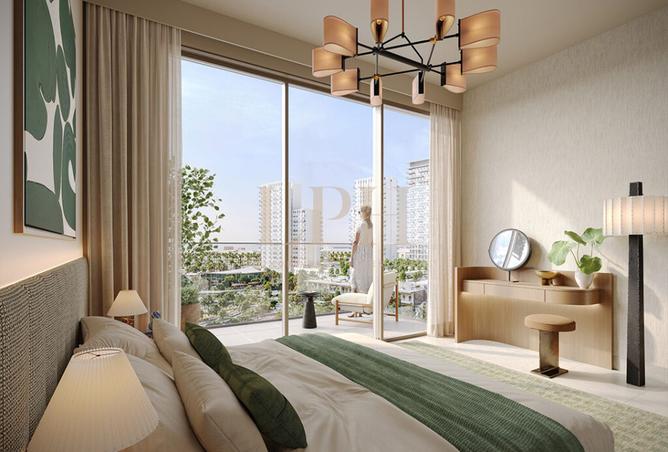 15816845 - صورة العقار 3