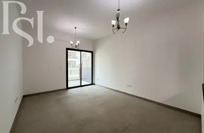 Apartment - 1 Bedroom - 1 Bathroom for rent in Prestige Building - Al Warsan 4 - Al Warsan - Dubai