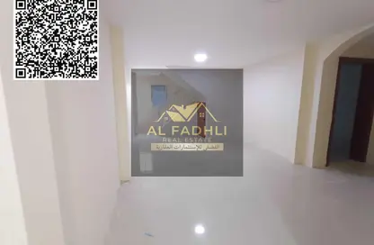 Apartment - 3 Bedrooms - 4 Bathrooms for rent in Al Rawda 2 Villas - Al Rawda 2 - Al Rawda - Ajman