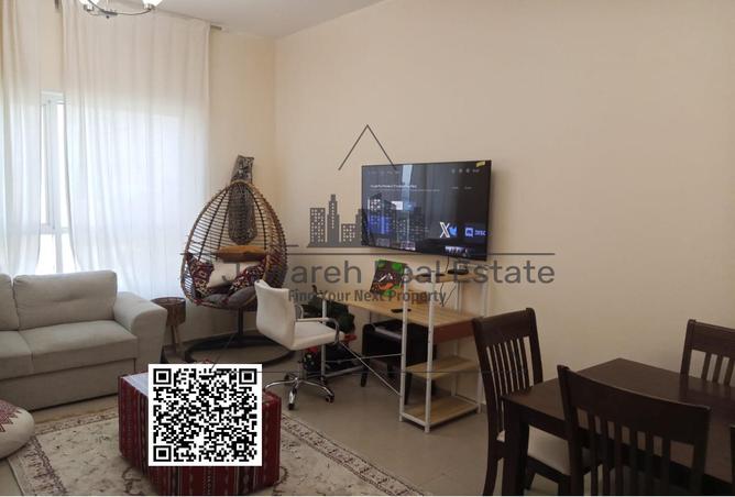 15255719 - صورة العقار 2