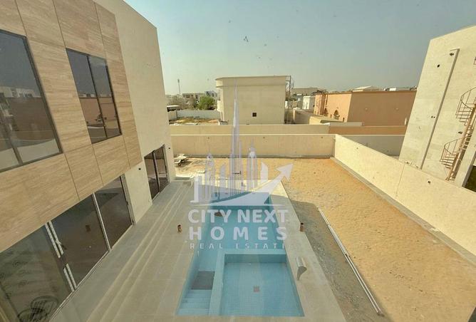 15393998 - Property Image 3