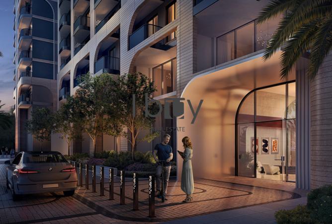 15566212 - Property Image 3