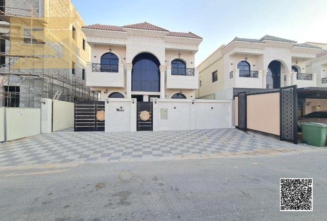 15191625 - Property Image 2