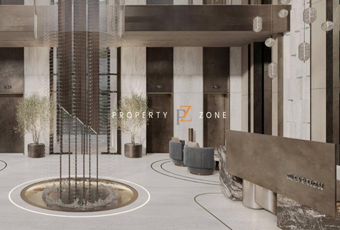 15928413 - صورة العقار 2