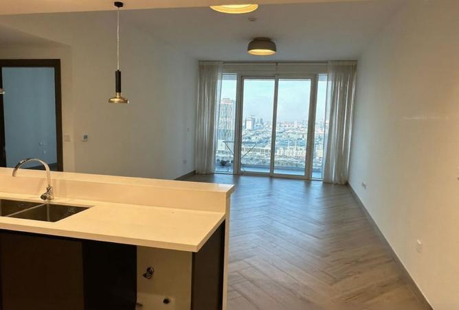 15951123 - Property Image 3