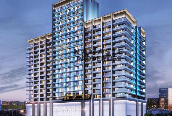 15503204 - الصورة الرئيسية للعقار