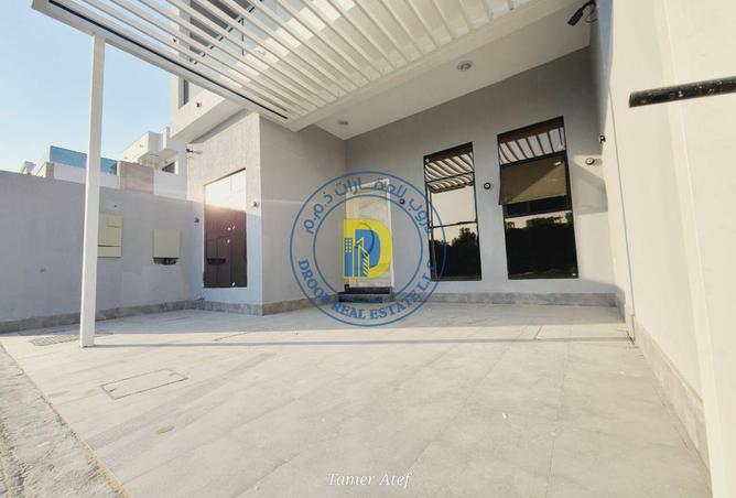 15445972 - صورة العقار 2