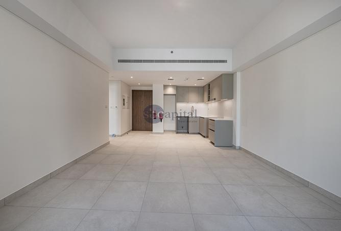 16054143 - Property Image 2