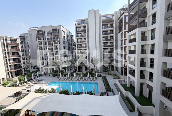 15697588 - صورة العقار 3