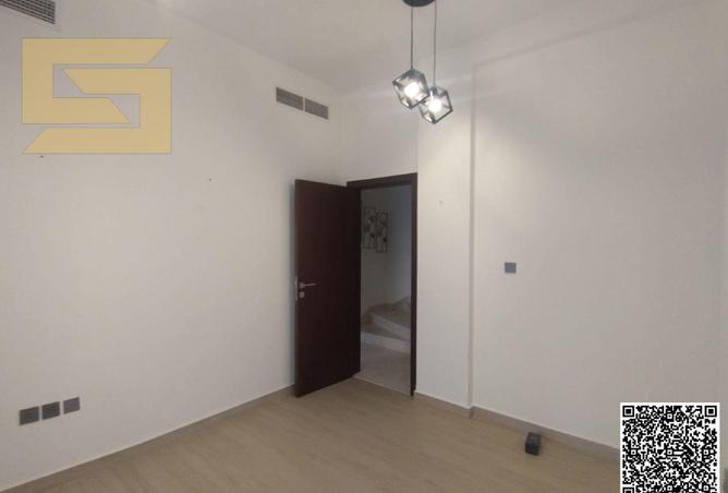 15559886 - Property Image 3