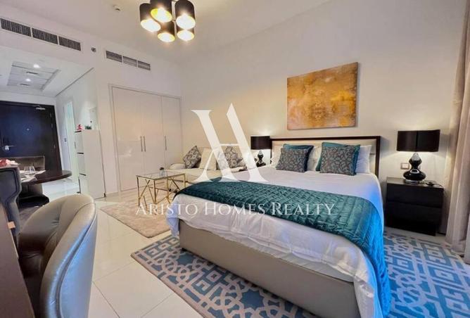 15390567 - Property Image 2