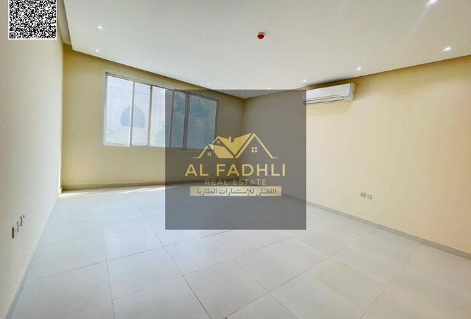 15657996 - Property Image 2