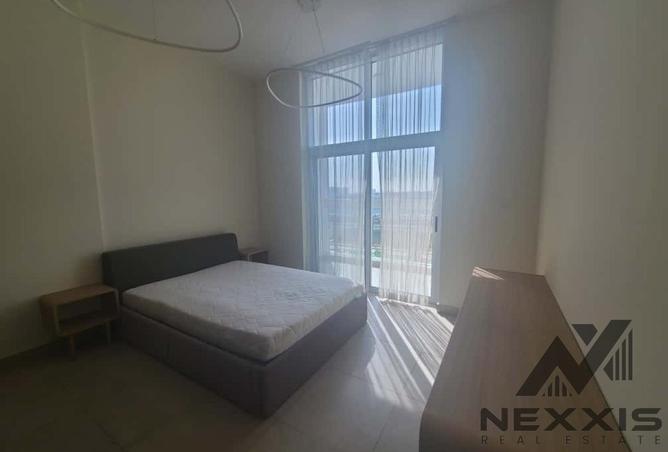 15763817 - الصورة الرئيسية للعقار