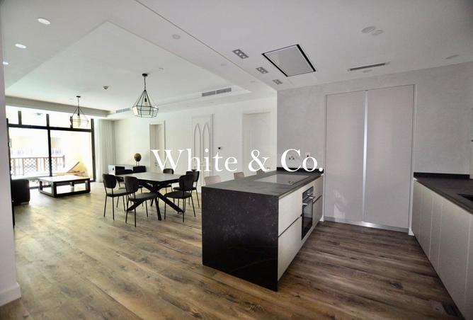 16063847 - Property Image 2