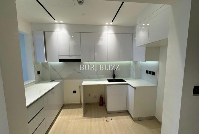 15317892 - Property Image 3