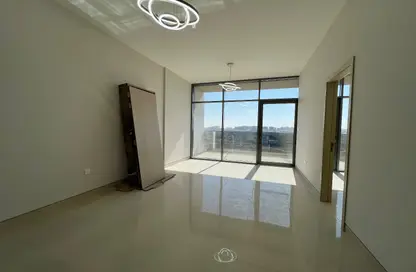 Apartment - 2 Bedrooms - 2 Bathrooms for rent in Al Warsan 4 - Al Warsan - Dubai