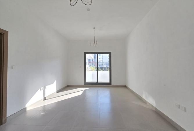 15629992 - Property Image 3