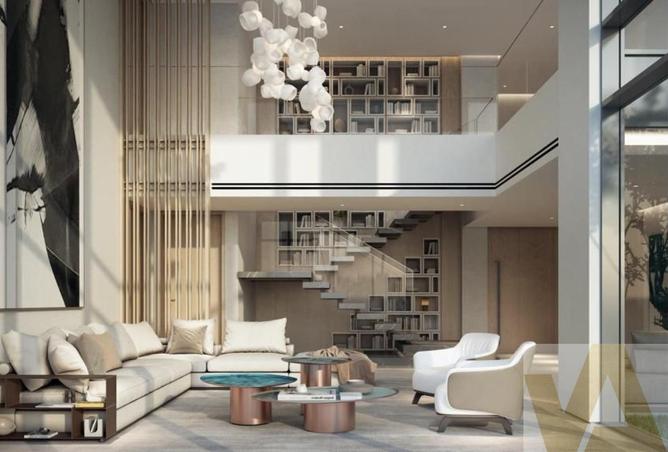 16058374 - صورة العقار 2