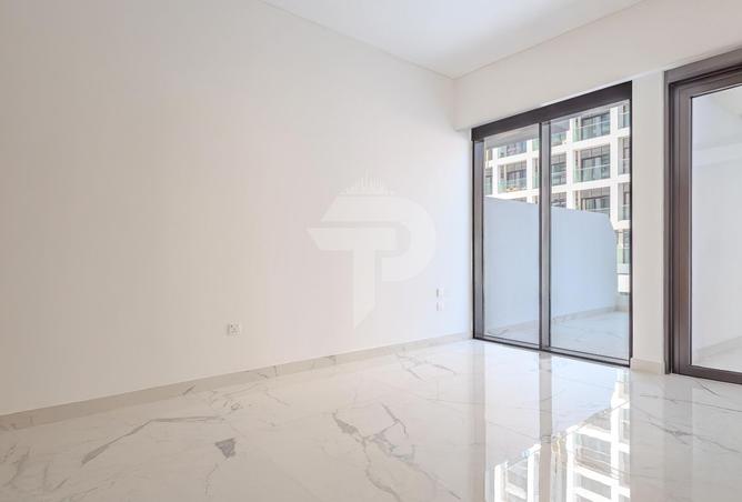 15515301 - Property Image 2