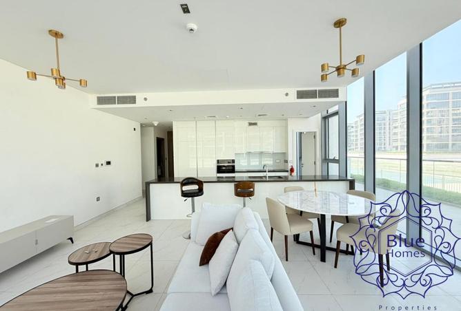 15509656 - صورة العقار 3