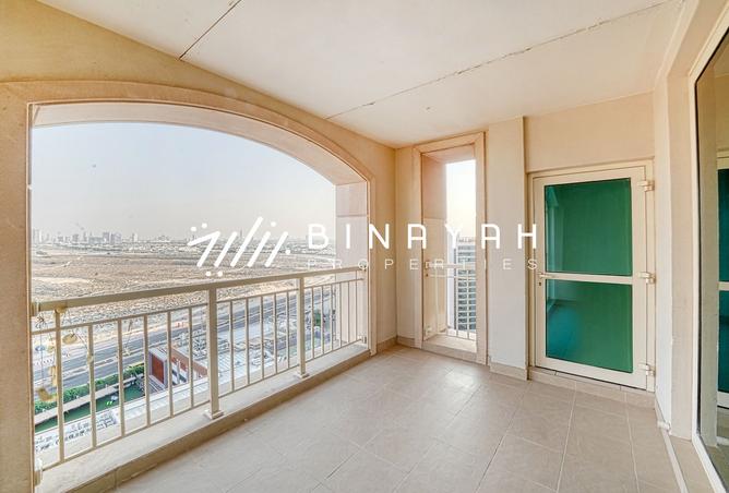 15761935 - الصورة الرئيسية للعقار