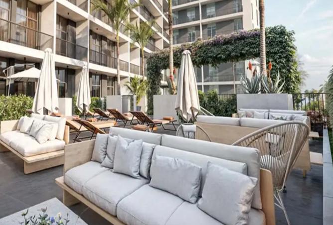 15713587 - Property Image 3