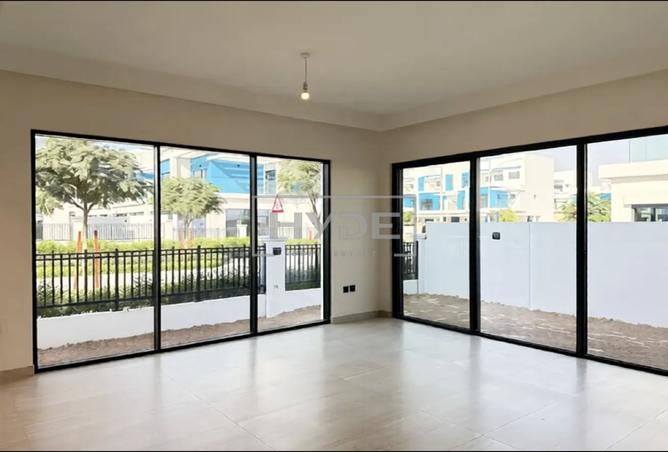 15858254 - صورة العقار 3