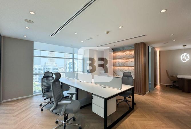 15377315 - Property Image 3