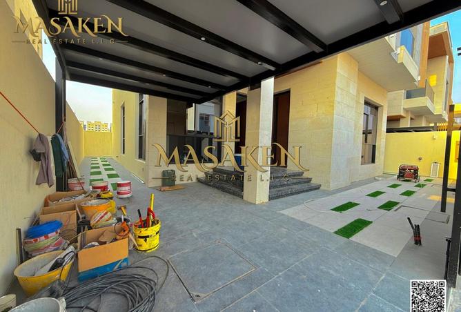 15703601 - Property Image 2