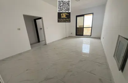 Apartment - 1 Bedroom - 2 Bathrooms for rent in Al Rawda 2 Villas - Al Rawda 2 - Al Rawda - Ajman