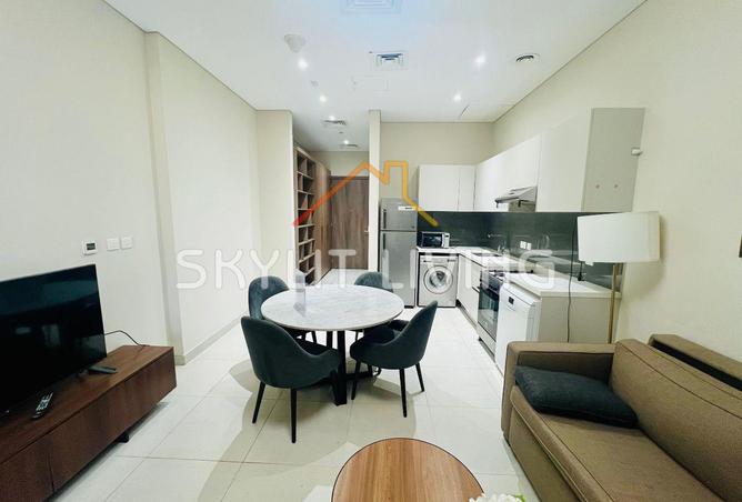 15107762 - Property Image 3